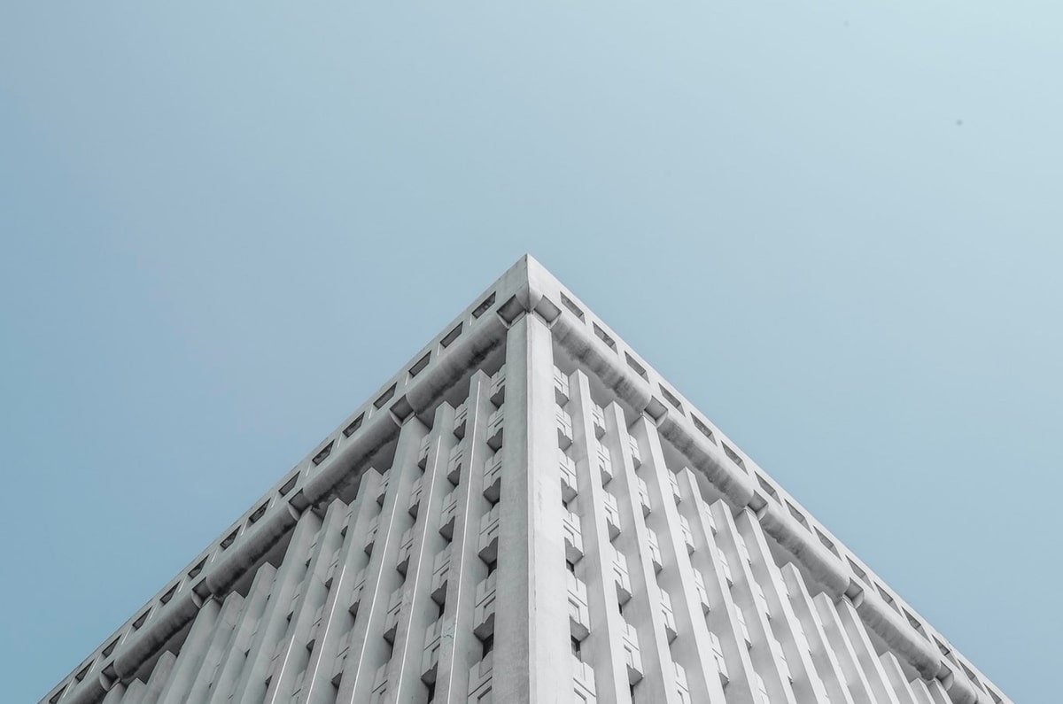 app下载-以惨败结束失望一季 福建的王哲林时代路至尽头？