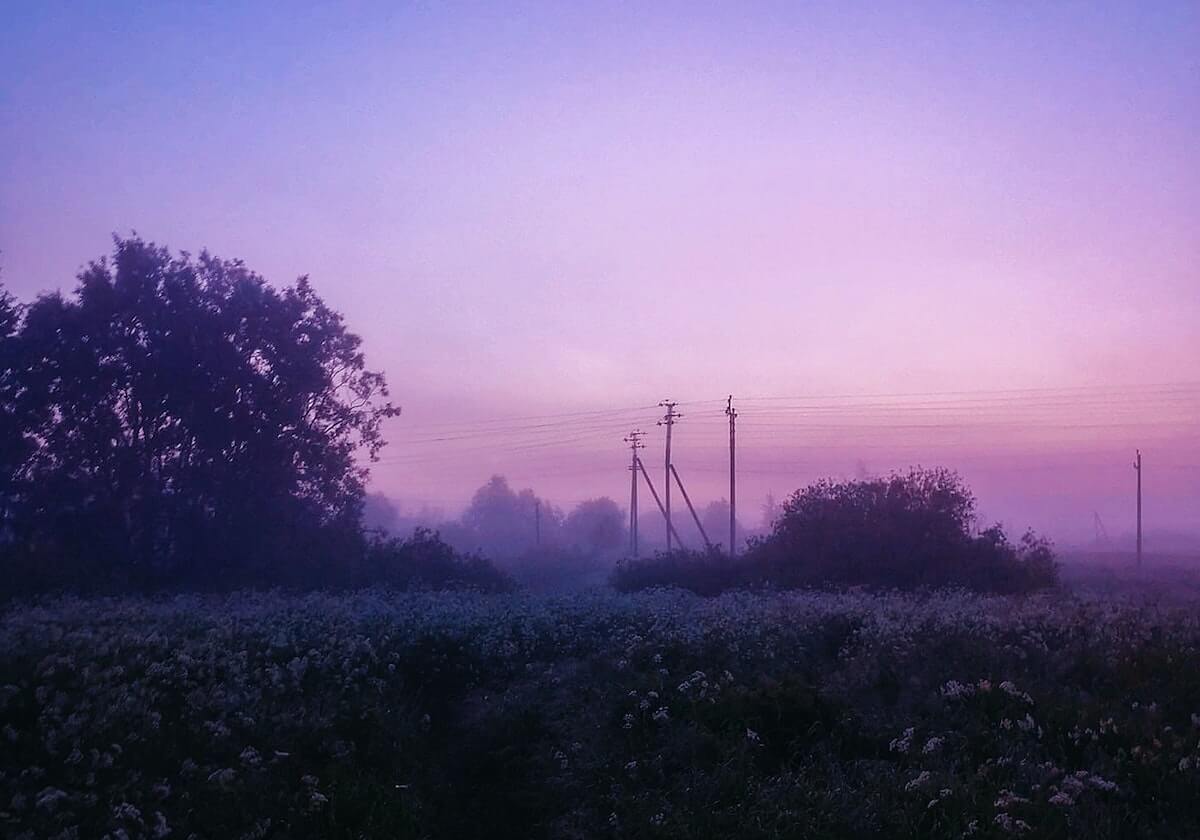 Kaiyun Sports-赛后怒砸球拍,高芙:我知道自己情绪化,所以要发泄沮丧情绪