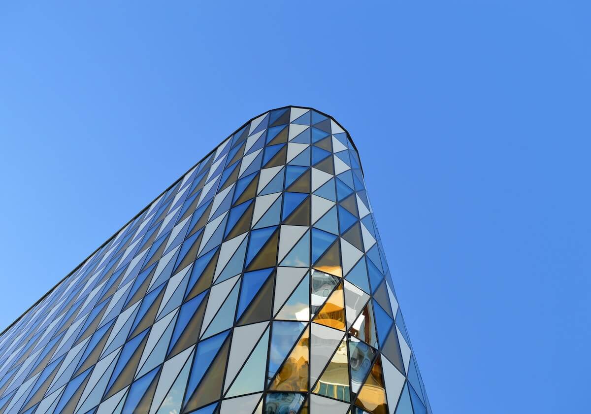 app下载-可能影响世界杯前景!21岁克雷马斯基意甲伤退,痛哭泪洒赛场