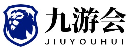 开云体育官方登录入口- KAiyun Sports