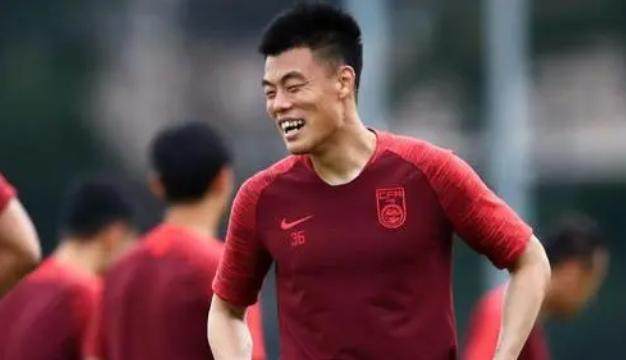 app下载-谭龙领衔本土射手集体爆发 国足12强赛火力有保障