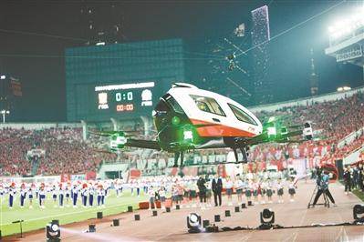 体育赛事-44892人!墨西哥创造疫情期间足球赛上座人数纪录