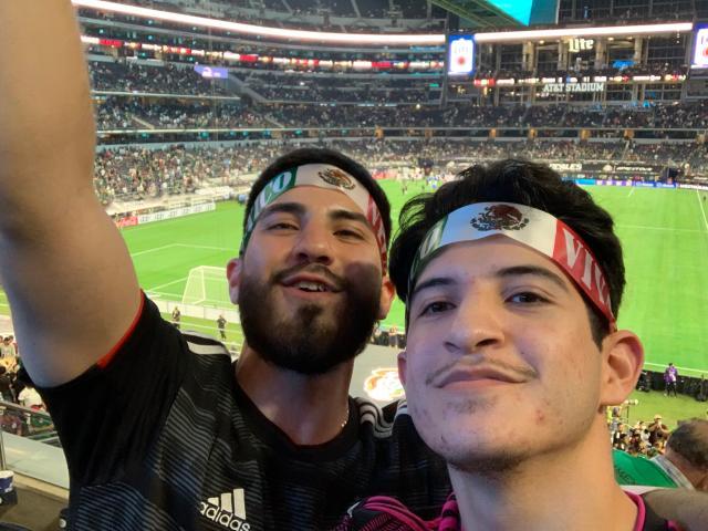 1622356637538052567.jpg 99.jpg