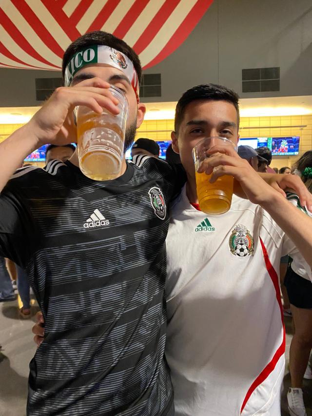 1622356765406034191.jpg E2nGQRpXoAAJIgY.jpg