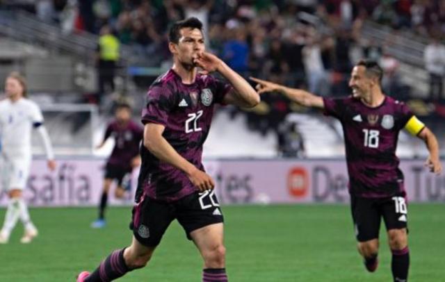 1622358562457010853.jpg 1622358562457010853.jpg