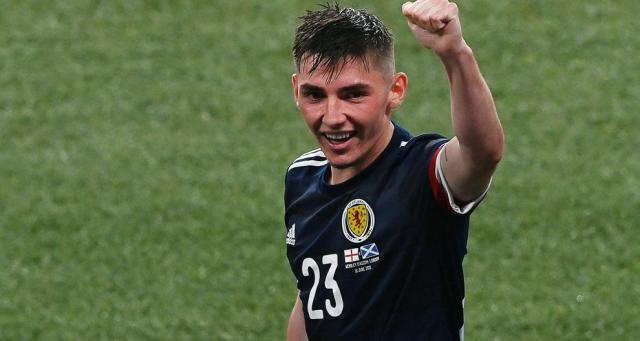 开云体育-平英格兰有勇有谋有希望 谁说苏格兰只能不入流?