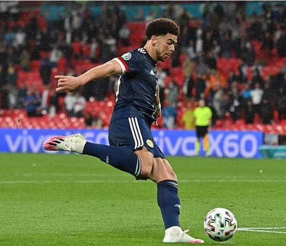 1624054779058083083.png 1624054779058083083.png