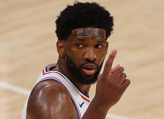 登录入口-东西部第一双双迎来生死战 爵士76人要如何自救?