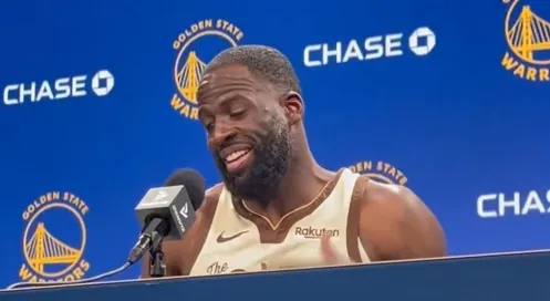 vip 注册地址-格林：应该对故意摆烂的球队处以罚款，附加赛不令人兴奋