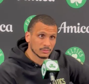 vip 注册地址-马祖拉谈有望锁定2号种子:你永远不知道事物的另一面是什么