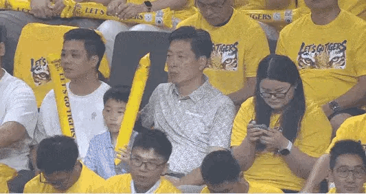 Kaiyun Sports-张皓嘉三分绝杀！广东东阳光队主场加时险胜北京 将季后赛晋级悬念延续！
